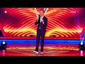 Τα συναρπαστικά Knockouts του «The Voice of Greece» συνεχίζονται! – Η διαδικασία μέχρι το τέλος