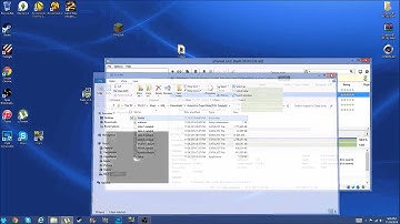 How To Get: Assassin