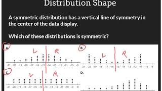 Illustrative Mathematics Algebra 1 Unit 1 Lesson 4