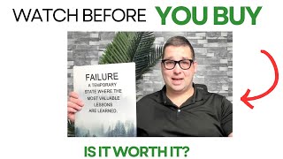 Are these Ploceiny motivational posters Worth it?