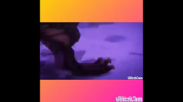ØªØ­Ù…ÙŠÙ„ Ø§ØºÙ†ÙŠØ© Ø­Ù„Ù…ÙŠ Ø·Ø­Ø·Ù… ÙˆØ®ØªÙØ© Ø¹Ù„Ù‰ Ù…ÙˆÙ†Ø³ØªØ± Ù‡Ø§Ù†ØªØ± Mp4 Mp3