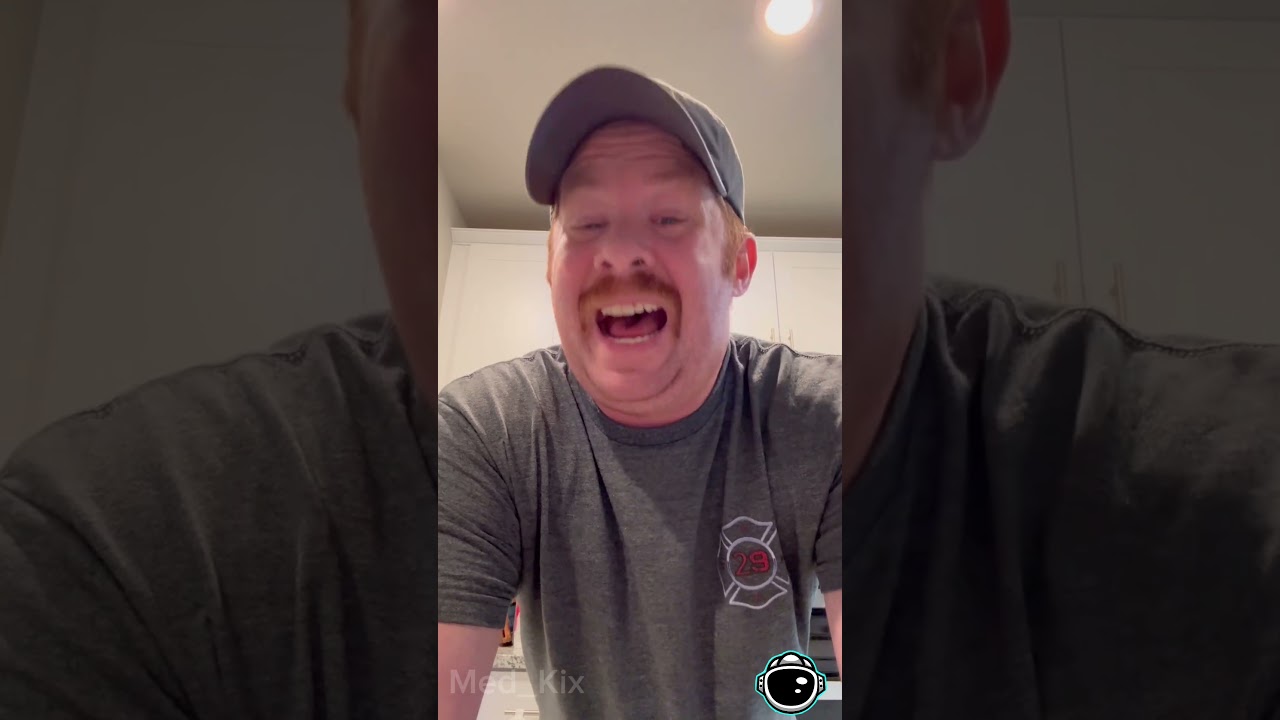 Any intervention should have a reason… Not punishment  