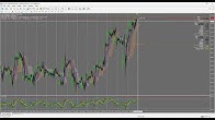 Dr kathy kirkland forex