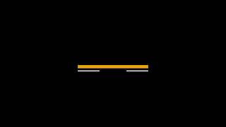 Memory Card Game with html & css & javascript