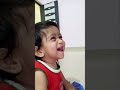 laughing meems #laughing #baby #shortsvideos #sound