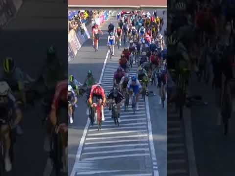 Video: Tímy Giro d'Italia boli oznámené