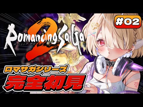 video thumb