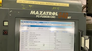 Mitsubishi MR-J2-CT Commissioning. STEP 4 of 4. HOME SET 2nd part. Ref  Return