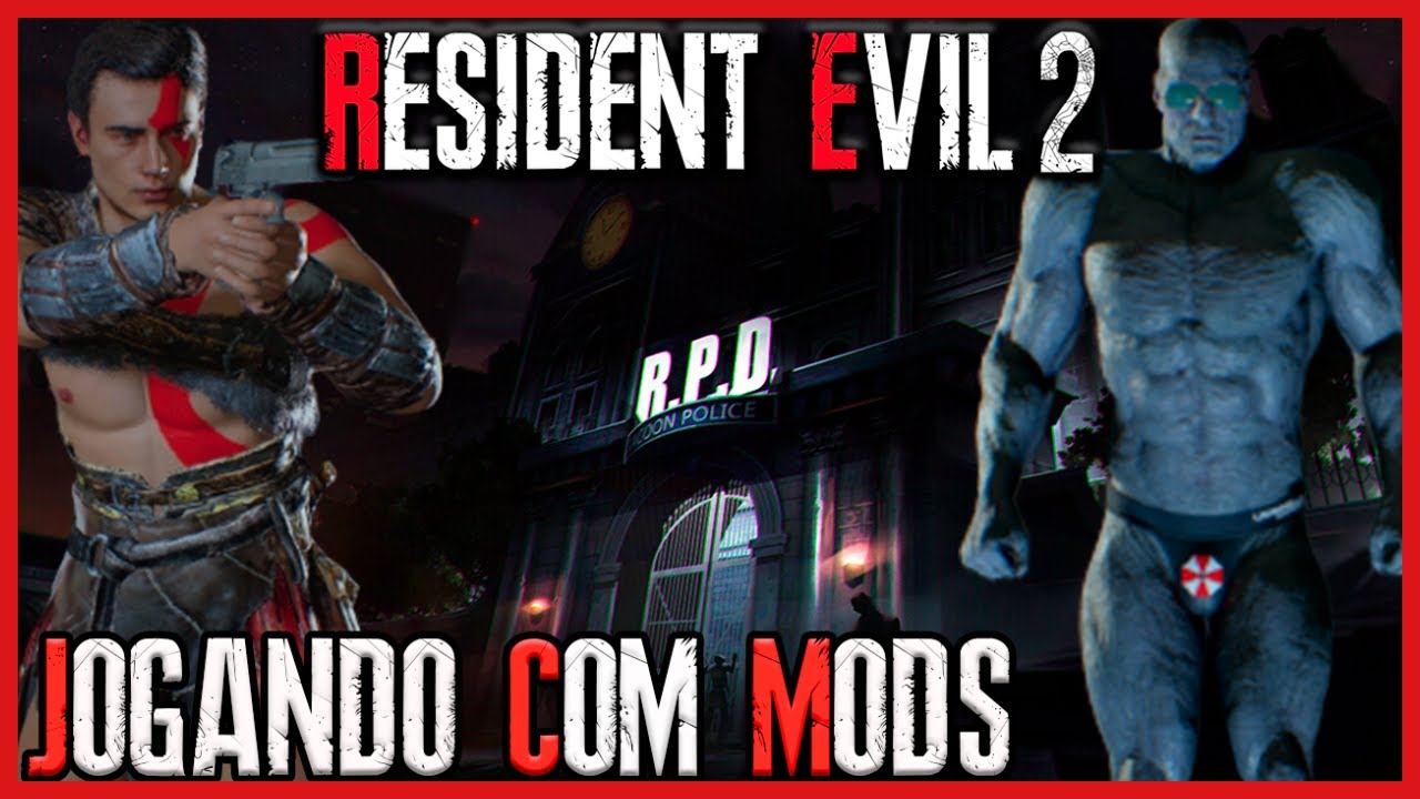 Resident Evil 2 Remake: confira o guia de dicas e truques do game