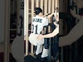 Gym Girl - Gym Fitness Energy  | Fast Weight Loss Tips  #GymGirl #GymFitness #Motivation #Workout