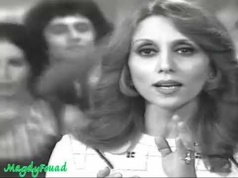 فيروز يا حالي سلم علي حاله