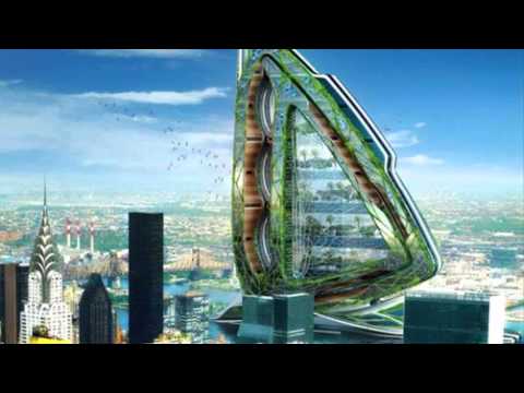 Architecture Design Concept Architecture Design Concept