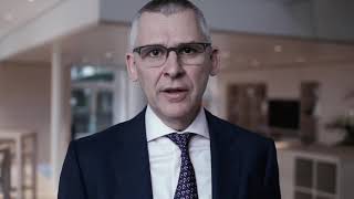 Global Risks Report 2021