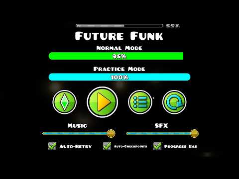 Future Funk - YouTube