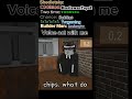 Collab with @Tvr.gaming @pro.kashan786 @bobloxo