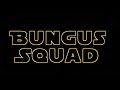 Bungus Squad Chronicles Episode I: Awakening of Evil opening crawl