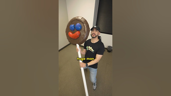 When you give your SHORT friend Mexican Candy 😂