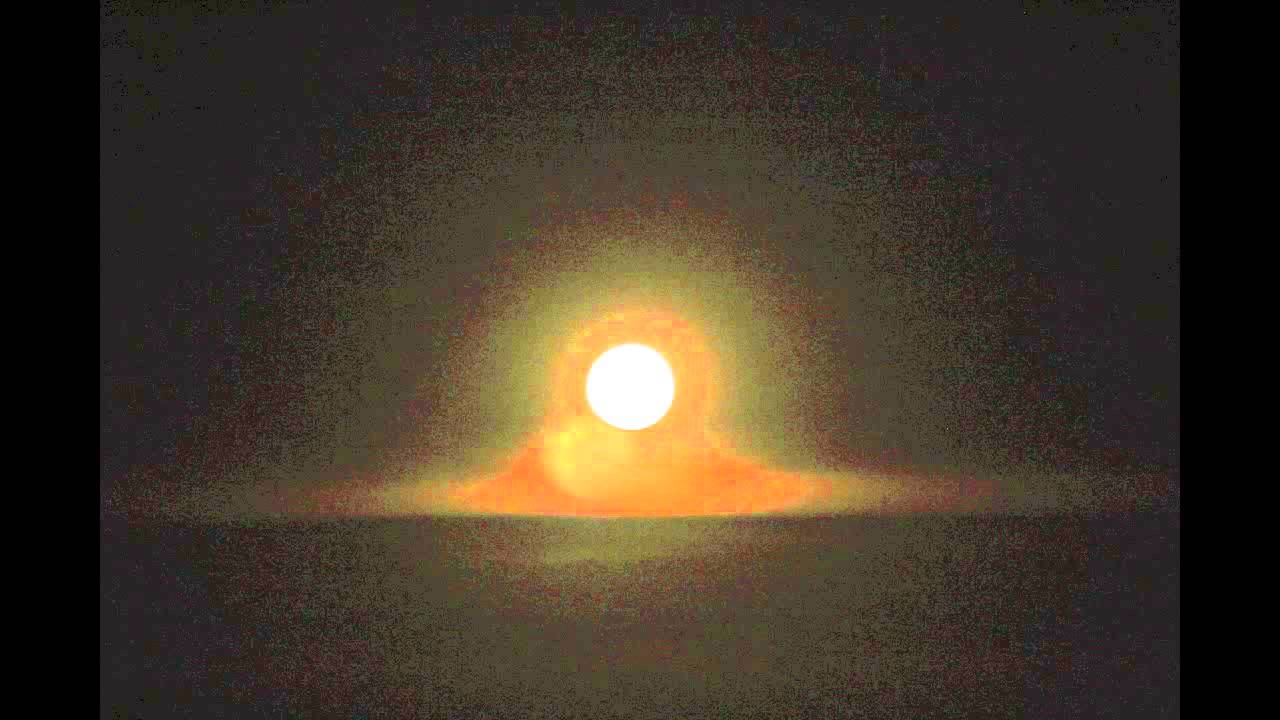 YouTube에서 Jack Dylan Martin - Existence (Original Epic/Inspirational Music) 보기 YouTube에서 Jack Dylan Martin - Existence (Original Epic/Inspirational Music) 보기