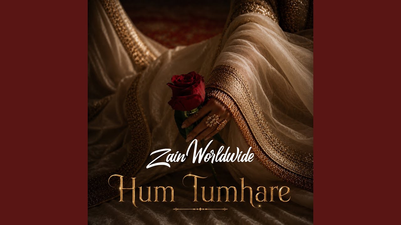 Obejrzyj Hum Tumhare w YouTube Obejrzyj Hum Tumhare w YouTube