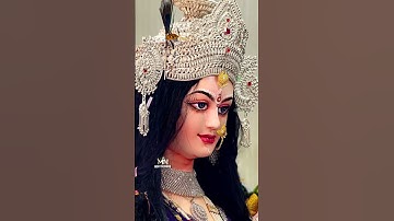 New status video #bhojpuri #maadurga #maashakti #song #bhaktisong #pawansingh #status #shortvideo