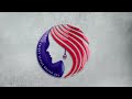 2023 U.S. Ladies Open - Lumley vs. Grassi-Vest