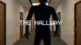 The Hallway | 1-Minute Short Movie