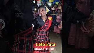LETO DJ LANGDE ENEJ HEPRAW