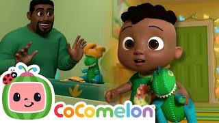 it s cody s bedtime yes yes bedtime cocomelon nursery rhymes