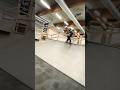 muovitehdas april 2026 #rollerskating #skating