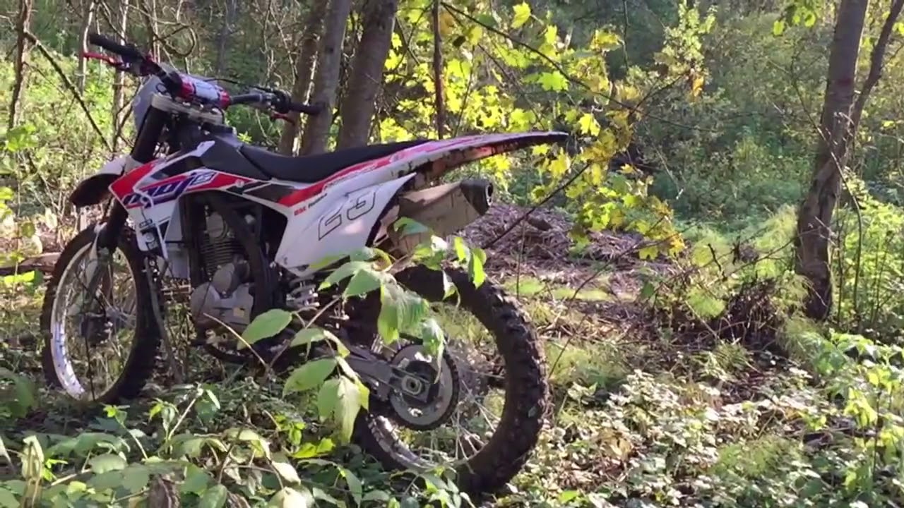 Bse z5 с птс