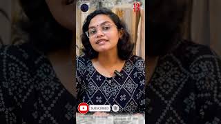 ഇന്നും ശക്തമായി തുടരുന്ന ജാതിവ്യവസ്ഥ | Vishudha papangalude India in Malayalam | Book Review #books