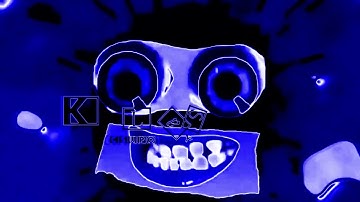 (NEW EFFECT) Klasky Csupo in Ensemble Effect 78.0 (Instructions in Description)