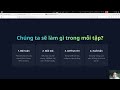 [Phụ Huynh] Tóm tắt truyện và đọc thành lời - Chỉ với HTML, CSS, JS thì làm được gì - Tập 1 | ELZ.vn