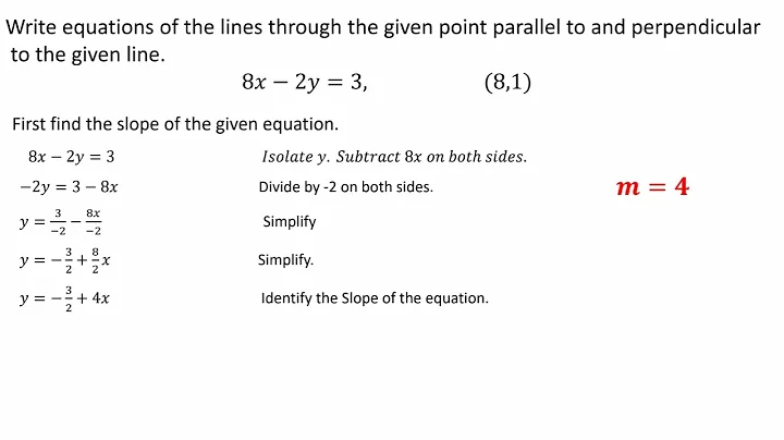 Fall 2022   Happy Math Hour   Math 1314 Final Exam...