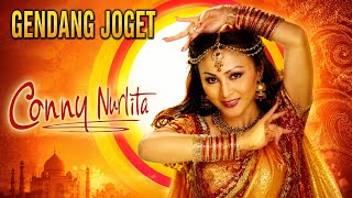 GENDANG JOGET ! CONNY NURLITA [[ VIDEO MUSIC ]]