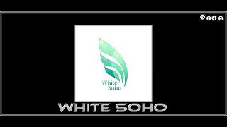 White Soho Volume 1 [Trance] #5T4N