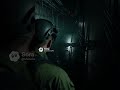 VOID PROTOCOL — Something Is In The Dark… And It’s Hunting 👀