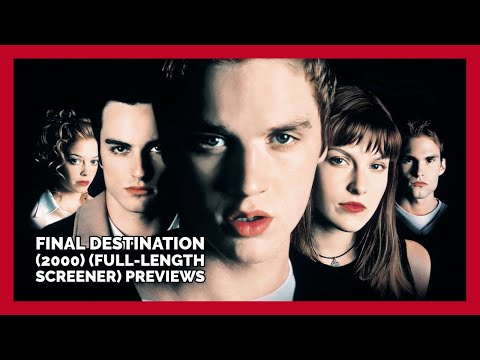 グレース : Take me to the final destination hqdefault.jpg