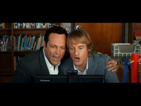 Movies for Programmers | Top 10 Best tech movies that every programmer must watch