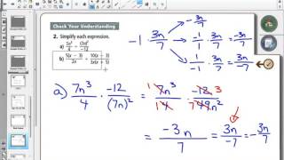 30SP 7 2 Example 2