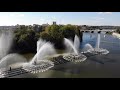 Tour de Teemu: Vinnytsia - Sharhorod, Ukraine. October 2018 [4K drone video]