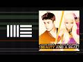 Justin Bieber, Nicki Minaj – Beauty And A Beat (Ableton Remake)