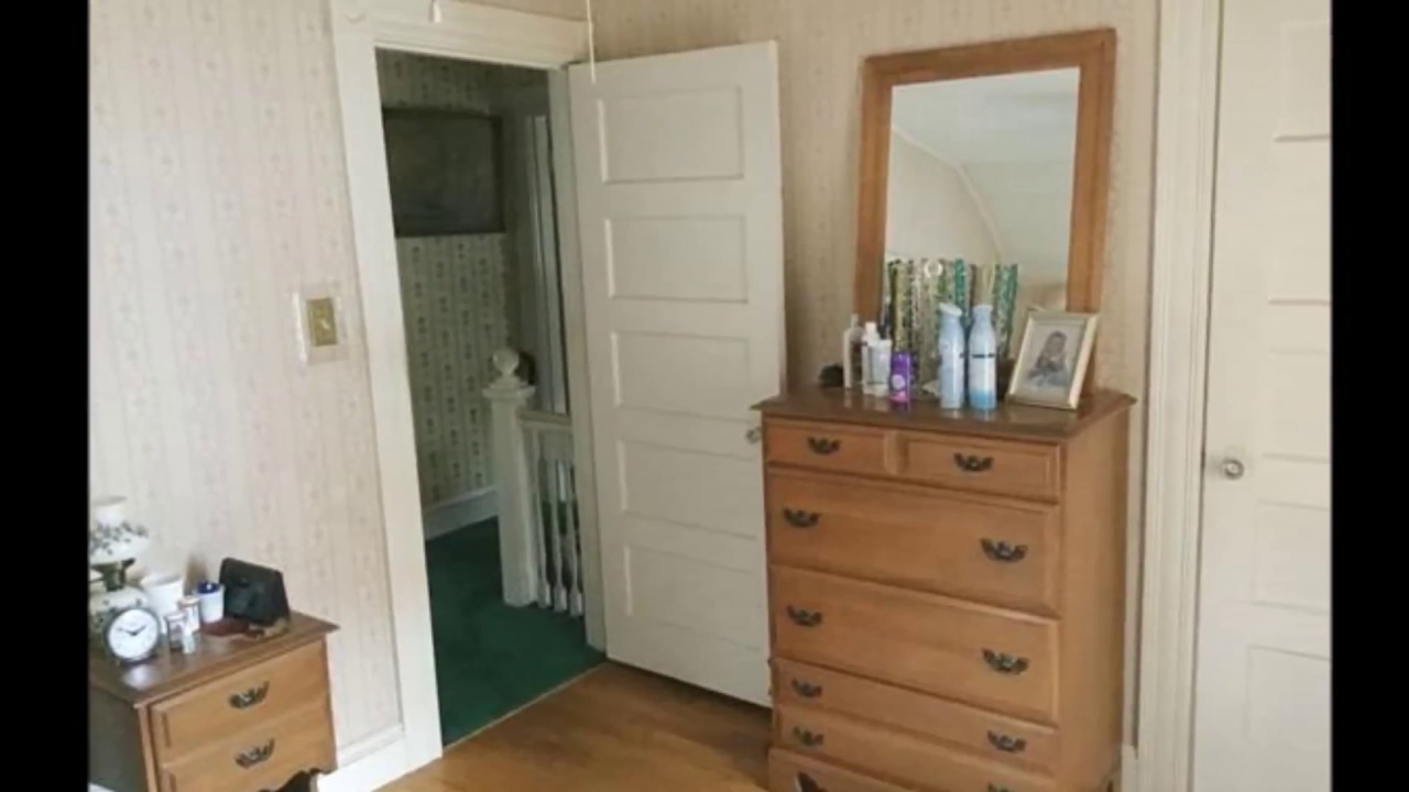 JUST LISTED: 10 GREENFIELD ST, LAWRENCE, MA 01843