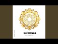 Sol'A'Vana Mp3 Song