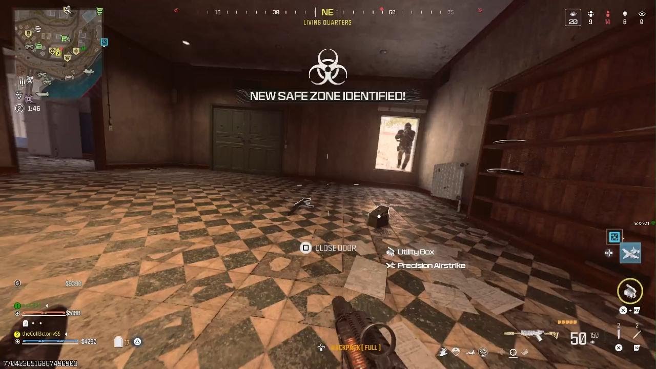 Call of Duty x theCollector - YouTube