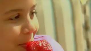 . Tema Musical Call It A Night By Kgb. Vídeo De Culturizando