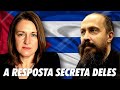 Cuba à beira do colapso: o governo vai resistir à pressão cada vez maior dos EUA?