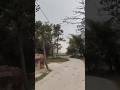 "🌧️ Gaw Ka Mausam ☔️ | Crazy Weather Moments 😱 | Must-Watch Shorts!"🌲🌨️Wait for end 🌹🏞️#shorts