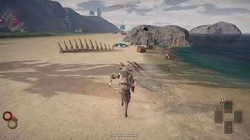 OutWard: Save Your LightHouse in 2min For Free