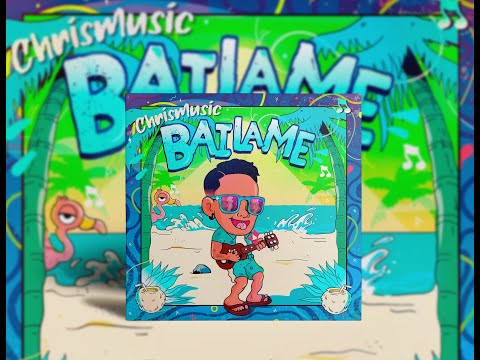 Chris Music -
